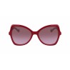 Lunettes de soleil Femme LIU JO LJ774S-603 ø 57 mm