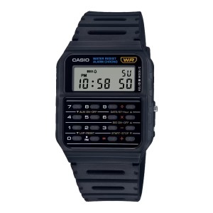Montre Unisexe Casio...