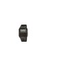 Montre Unisexe Casio CA-53W-1ER (Ø 34,4 mm)