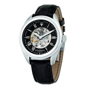 Montre Homme Maserati...
