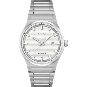 Men's Watch Hugo Boss...