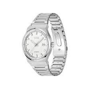 Montre Homme Hugo Boss 1514186 (Ø 41 mm)