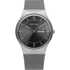Men's Watch Bering...