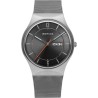 Montre Homme Bering 11938-007DD (Ø 46 mm)