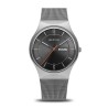 Men's Watch Bering 11938-007DD (Ø 46 mm)