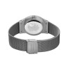 Men's Watch Bering 11938-007DD (Ø 46 mm)