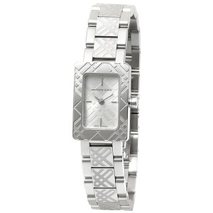 Montre Femme Burberry...
