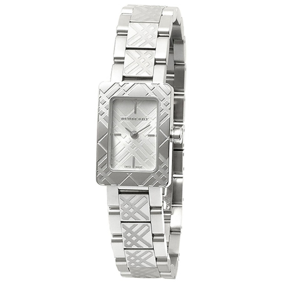 Montre Femme Burberry BU1170 (Ø 20 mm)
