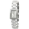 Montre Femme Burberry BU1170 (Ø 20 mm)