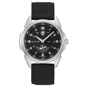 Montre Homme Luminox...