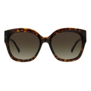 Ladies' Sunglasses Jimmy...