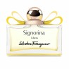 Women's Perfume Salvatore Ferragamo SIGNORINA EDP 100 ml