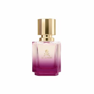 Parfum Femme Scalpers HER &...