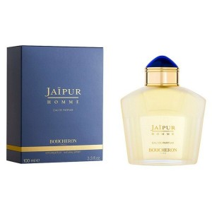 Parfum Homme Jaipur Homme Boucheron 8369 EDP