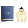Parfum Homme Jaipur Homme Boucheron 8369 EDP
