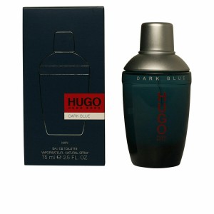 Parfum Homme Hugo Boss...