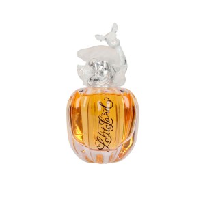 Parfum Femme Lolitaland...