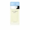 Parfum Femme Dolce & Gabbana LIGHT BLUE POUR FEMME EDT 100 ml