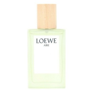 Parfum Femme Loewe Aire EDT...
