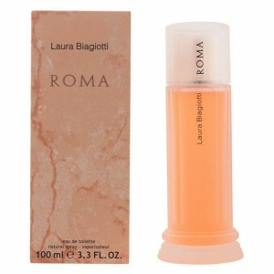 Parfum Femme Laura...