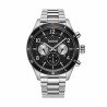 Montre Homme Timberland TDWGK2201004 (Ø 46 mm)