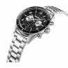 Montre Homme Timberland TDWGK2201004 (Ø 46 mm)