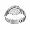 Men's Watch Timberland TDWGK2201004 (Ø 46 mm)