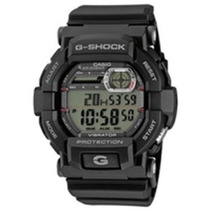 Men's Watch Casio G-Shock...