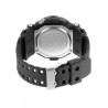 Men's Watch Casio G-Shock GD-350-1ER Black