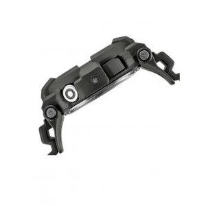 Men's Watch Casio G-Shock GD-350-1ER Black