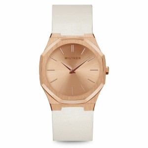 Montre Femme Millner...