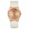 Montre Femme Millner 8425402506158 (Ø 36 mm)