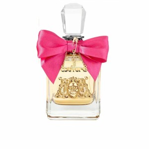 Women's Perfume Viva La Juicy Juicy Couture EDP EDP
