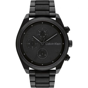 Montre Homme Calvin Klein...