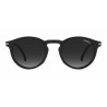 Unisex Sunglasses Carrera CARRERA-301-S-807 Ø 50 mm