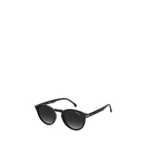 Unisex Sunglasses Carrera CARRERA-301-S-807 Ø 50 mm