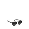Lunettes de soleil Unisexe Carrera CARRERA-301-S-807 Ø 50 mm
