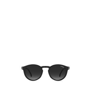 Unisex Sunglasses Carrera CARRERA-301-S-807 Ø 50 mm