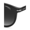Unisex Sunglasses Carrera CARRERA-301-S-807 Ø 50 mm