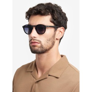 Unisex Sunglasses Carrera CARRERA-301-S-807 Ø 50 mm
