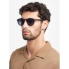 Unisex Sunglasses Carrera CARRERA-301-S-807 Ø 50 mm