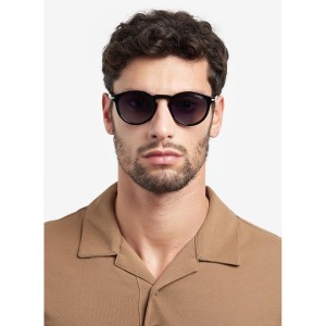 Lunettes de soleil Unisexe Carrera CARRERA-301-S-807 Ø 50 mm