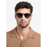 Lunettes de soleil Unisexe Carrera CARRERA-301-S-807 Ø 50 mm