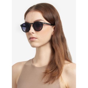 Unisex Sunglasses Carrera CARRERA-301-S-807 Ø 50 mm