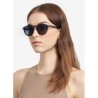 Unisex Sunglasses Carrera CARRERA-301-S-807 Ø 50 mm