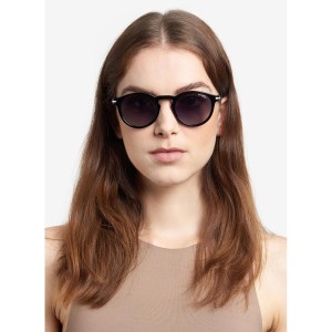 Unisex Sunglasses Carrera CARRERA-301-S-807 Ø 50 mm