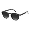 Unisex Sunglasses Carrera CARRERA-301-S-807 Ø 50 mm