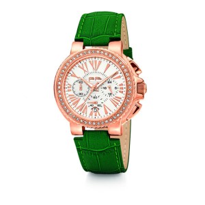 Ladies' Watch Folli Follie...