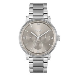 Men's Watch Hugo Boss...