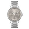 Men's Watch Hugo Boss 1514127 (Ø 44 mm)